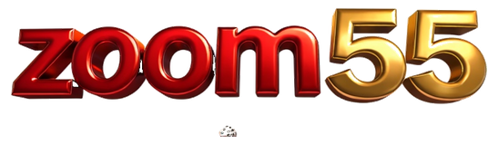 zoom55