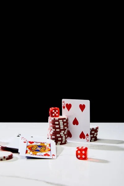 Antarmuka aplikasi zoom55 menampilkan permainan slot dan pasar sportsbook