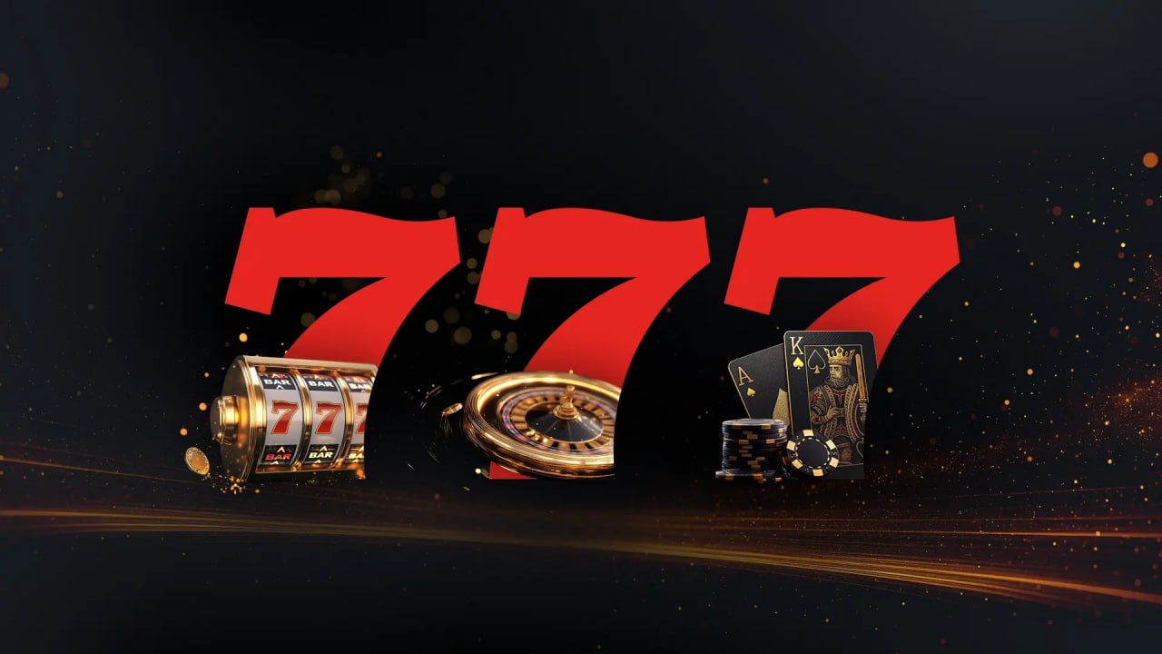 Dashboard aplikasi zoom55 dengan menu permainan slot dan pasar sportsbook