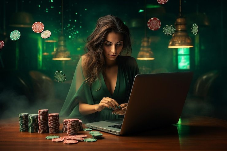 Detail catatan transaksi individual menampilkan waktu, jumlah, metode, dan status