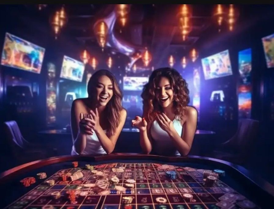 Antarmuka pasar Total Gol di zoom55 menampilkan pilihan prediksi dan statistik pertandingan