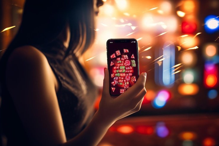Dashboard transaksi zoom55 menampilkan pilihan metode pembayaran dan riwayat deposit