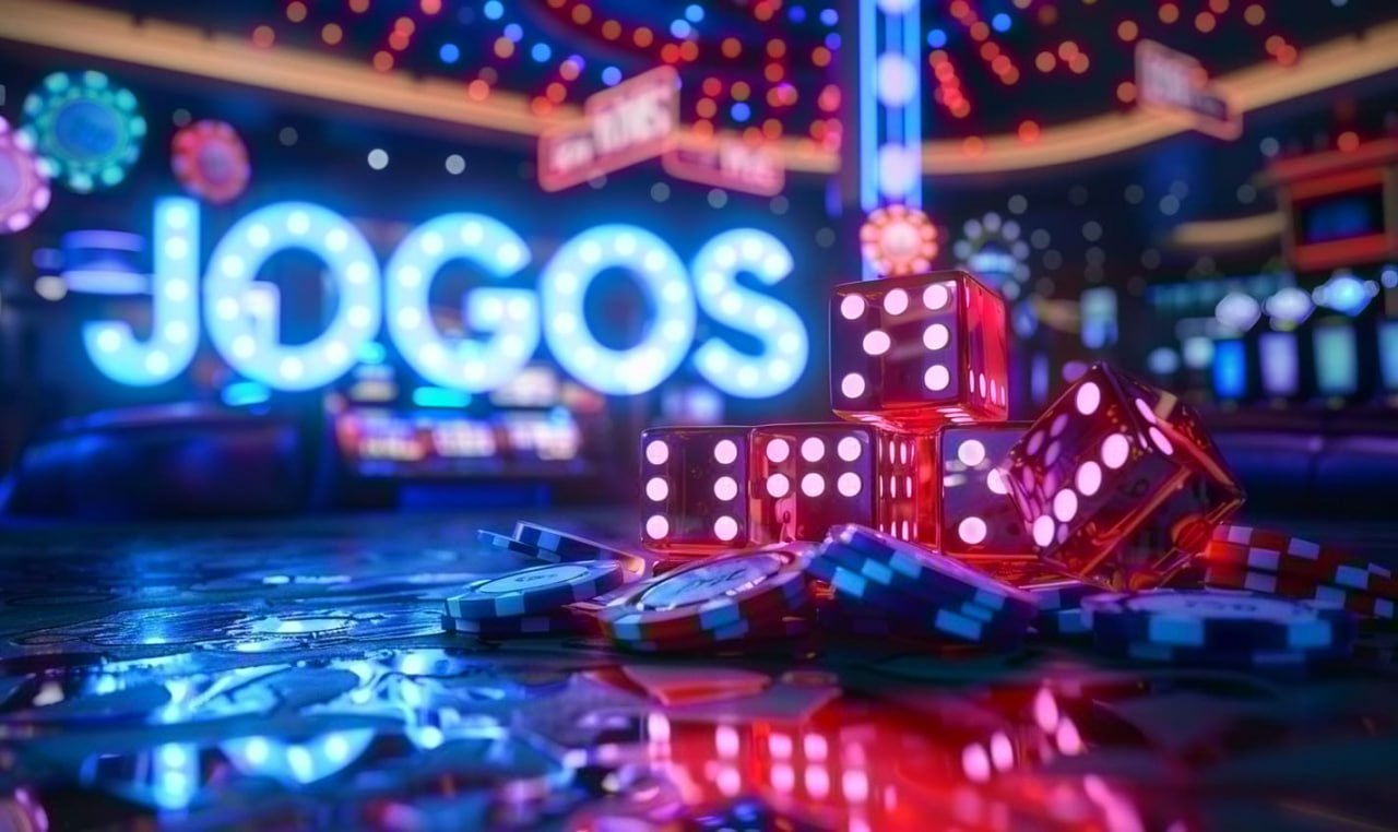 Antarmuka pasar Valorant di zoom55 menampilkan turnamen dan opsi navigasi pasar