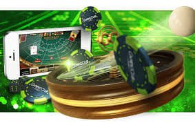 Layar detail pasar Valorant zoom55 menampilkan informasi tim, jadwal, dan opsi pembayaran